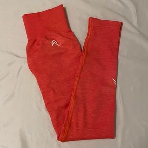 Workout (Oner) leggings